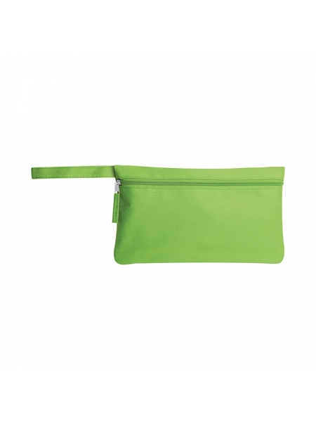 portadocumenti-da-viaggio-colorato-traveling-verde lime.jpg